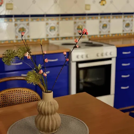 Dekster Apartmani Valjevo Exterior foto